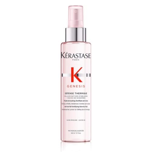 KERASTASE GENESIS SPRAY FLUIDE 150ML