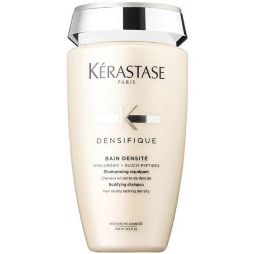 KERASTASE BAIN DENSIFIQUE SHAMPOO 250ML
