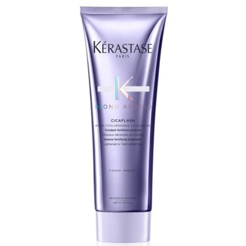 KERASTASE BLOND ABSOLU CICAFLASH CONDITION 250ML