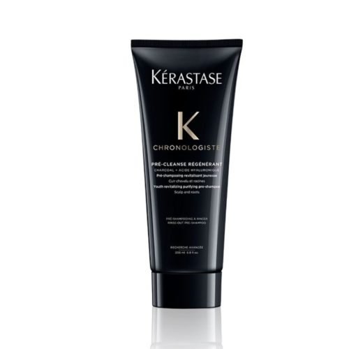 KERASTASE CHRONOLOGISTE PRE-CLEANSE REGENERANT 200 ML