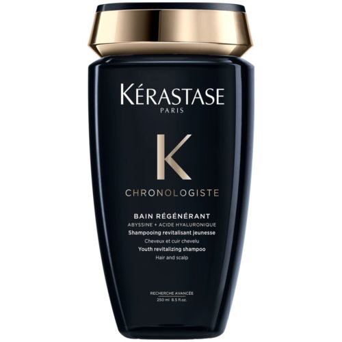 KERASTASE CHRONOLOGISTE REGENERANT SHAMPOO 250ML