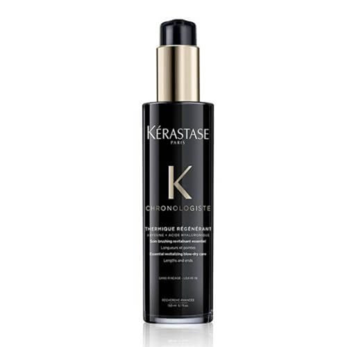 KERASTASE CHRONOLOGISTE THERMIQUE REGENERANT 150 ML