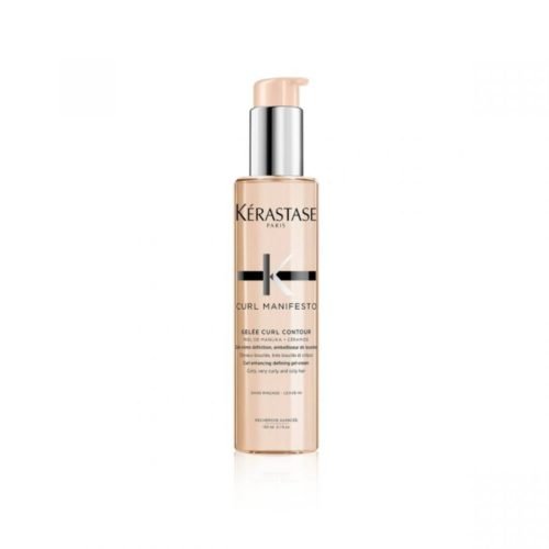 KERASTASE CURL MANIFESTO GELEE 150 ML