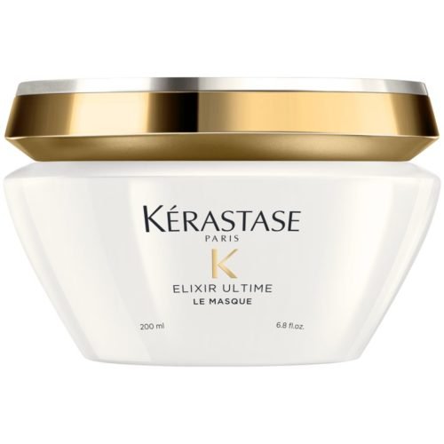 KERASTASE ELIXIR ULTIME MASQUE 200ML