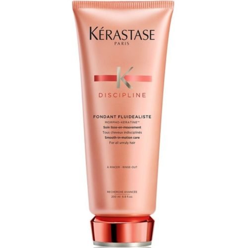 KERASTASE FONDANT FLUIDEALISTE 200 ML