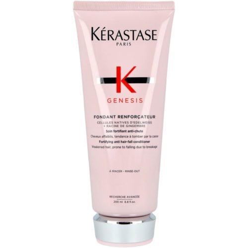 KERASTASE GENESIS FONDANT CONDITIONER 200ML