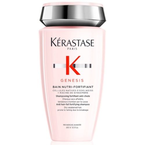 KERASTASE GENESIS NUTRI FORTIFI SHAMPOO 250ML