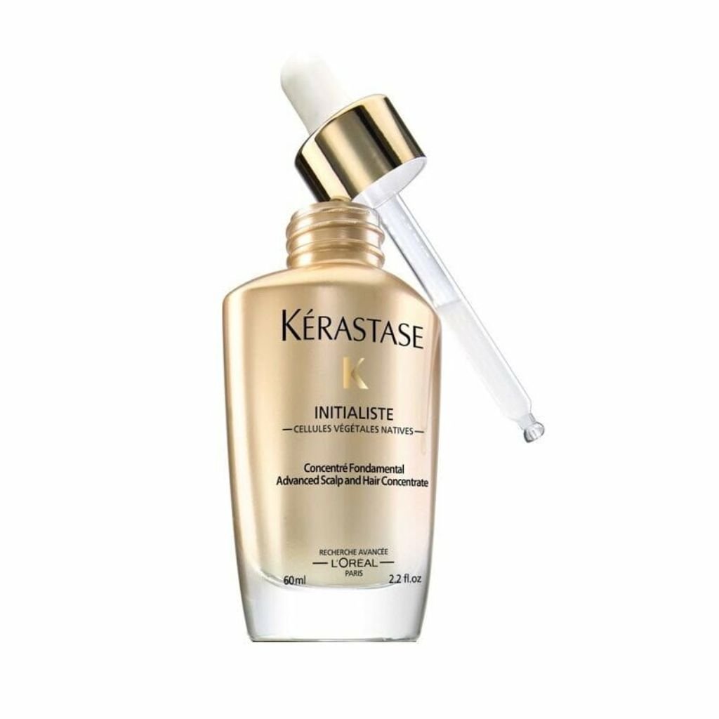 KERASTASE INITIALISTE SERUM 60ML