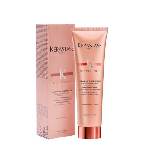 KERASTASE KERATIN THERMIQUE 150ML