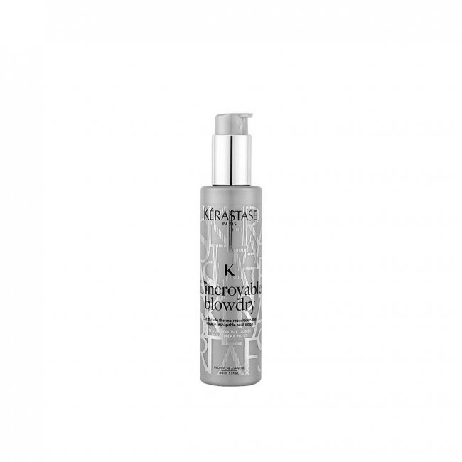 KERASTASE L' INCROYABLE BLOWDRY LEAVE IN 150ML
