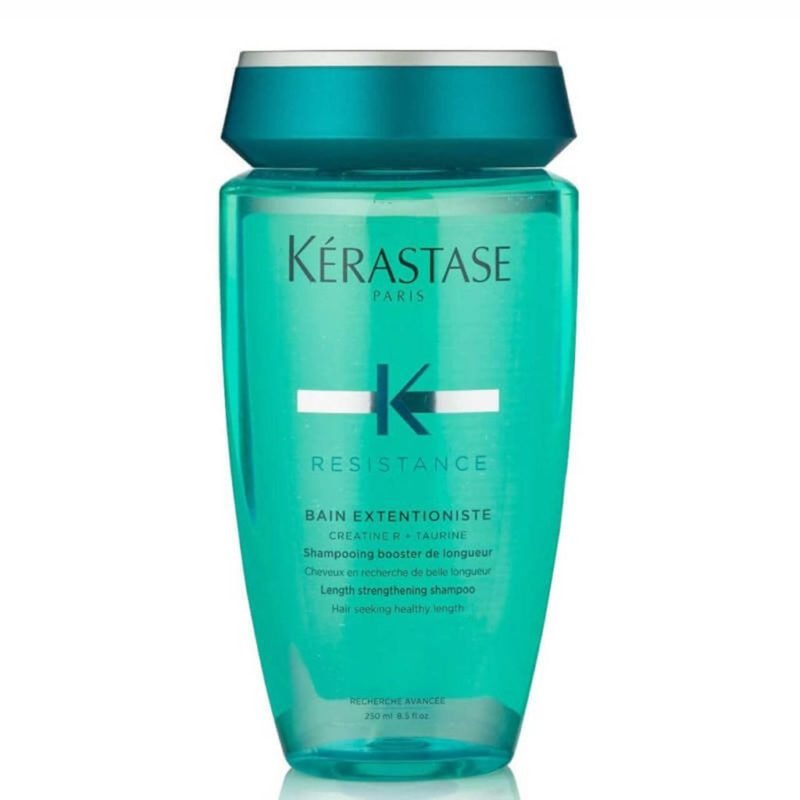 KERASTASE RS BAIN EXTENTIONISTE SHAMPOO 250ML