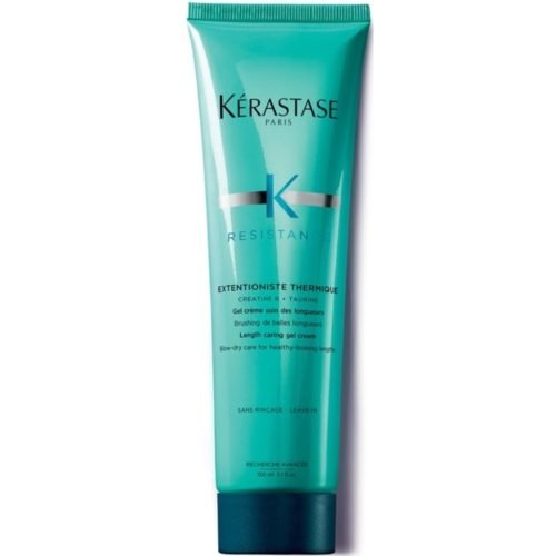 KERASTASE RS EXTENTIONISTE THERMIQUE LEAVE-IN 150ML