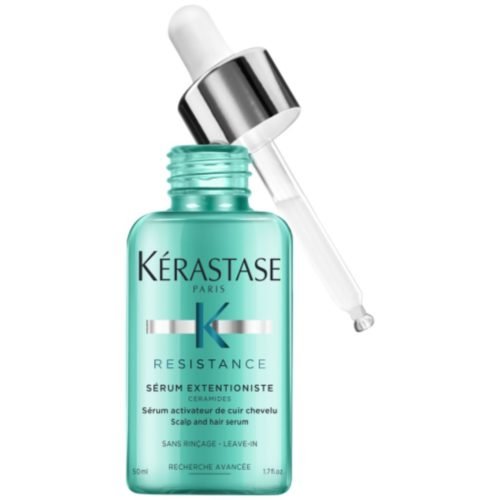 KERASTASE RS SERUM EXTENTIONISTE 50ML