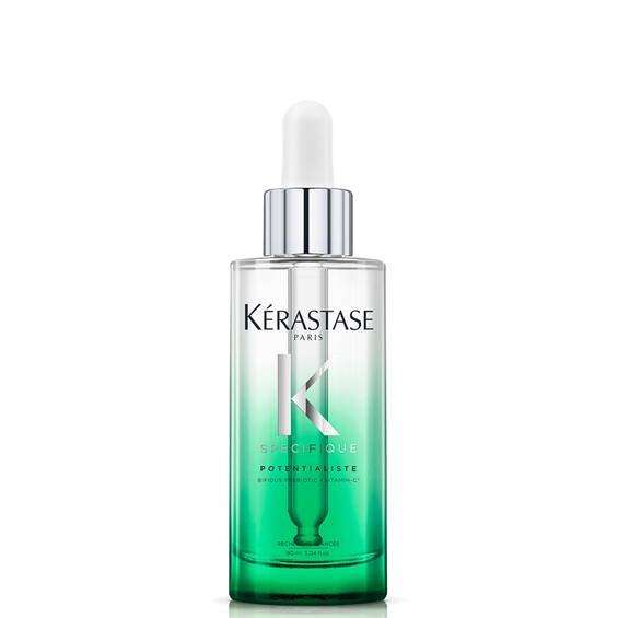 KERASTASE SPECIFIQUE SERUM POTENTIALISTE 90ML