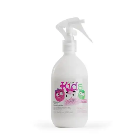 LA POCION KIDS SPRAY 250ML