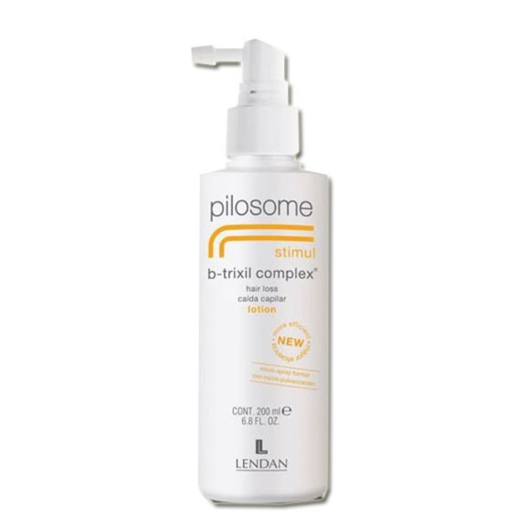 LENDAN PILOSOME STIMULATING LOTION 200ML