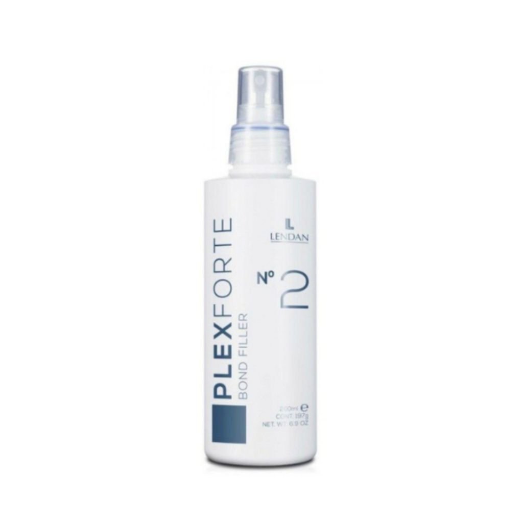 LENDAN PLEX FORTE BOND FILLER NO.2 200ML