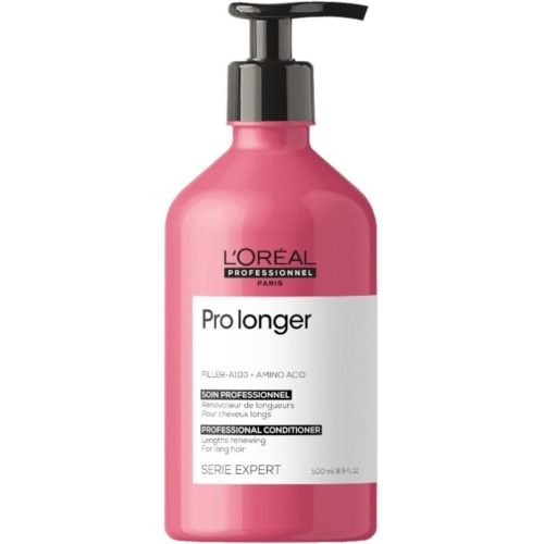 LOREAL PRO LONGER CONDITION 500ML