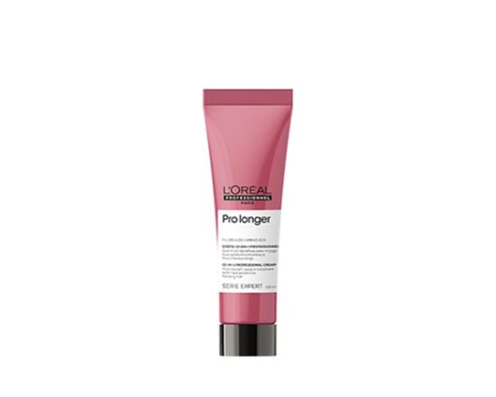 LOREAL PRO LONGER LEAVE IN 150ML