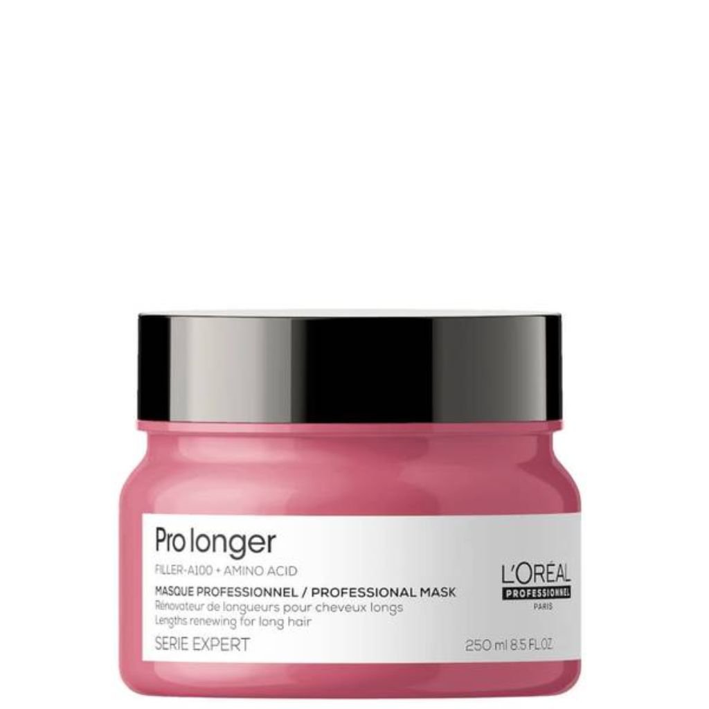 LOREAL PRO LONGER MASK 250ML