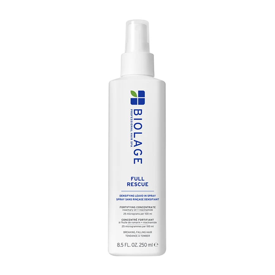 BIOLAGE FULL RESCUE SPRAY 250ML