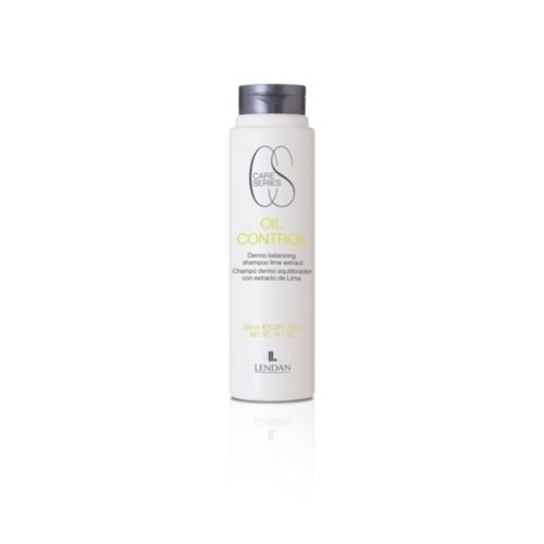 LENDAN OIL CONTROL SHAMPOO 300ML