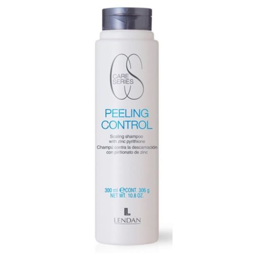 LENDAN PEELING CONTROL SHAMPOO 300ML