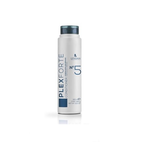 LENDAN PLEX FORTE CONDITION BALSAMO 300ML