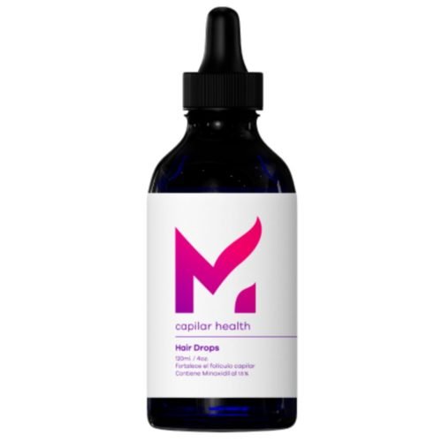 MAKA GOTERO ANTICAIDA DROPS 4OZ