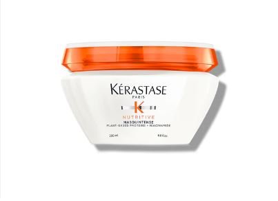 KERASTASE MASQUINTENSE 200ML