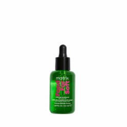 MATRIX FOOD FOR SOFT OIL 50ML