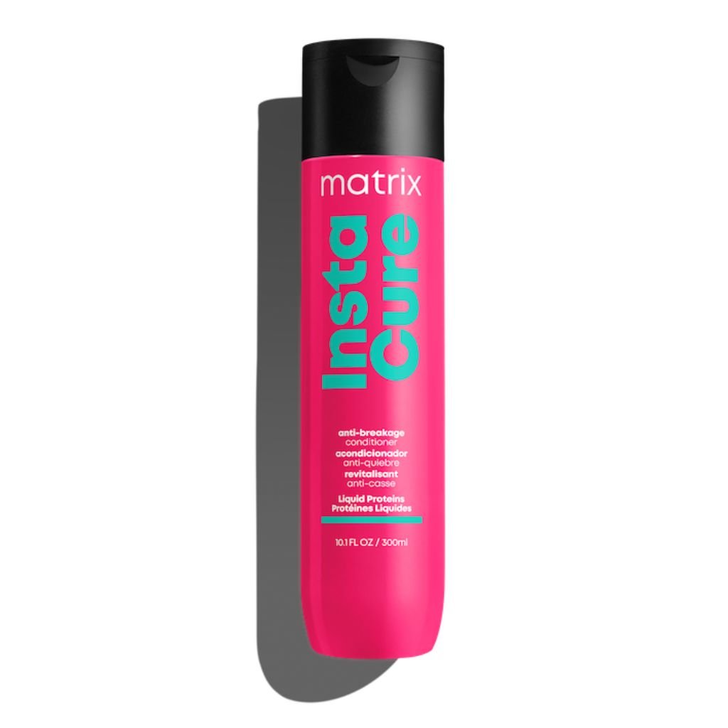 MATRIX INSTACURE CONDITION 300ML