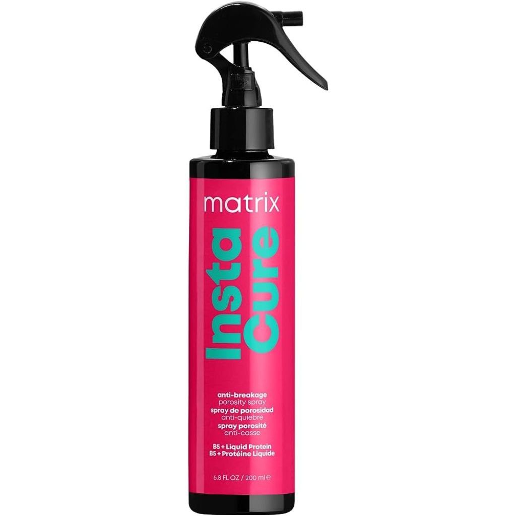MATRIX INSTACURE LEAVE IN 200ML