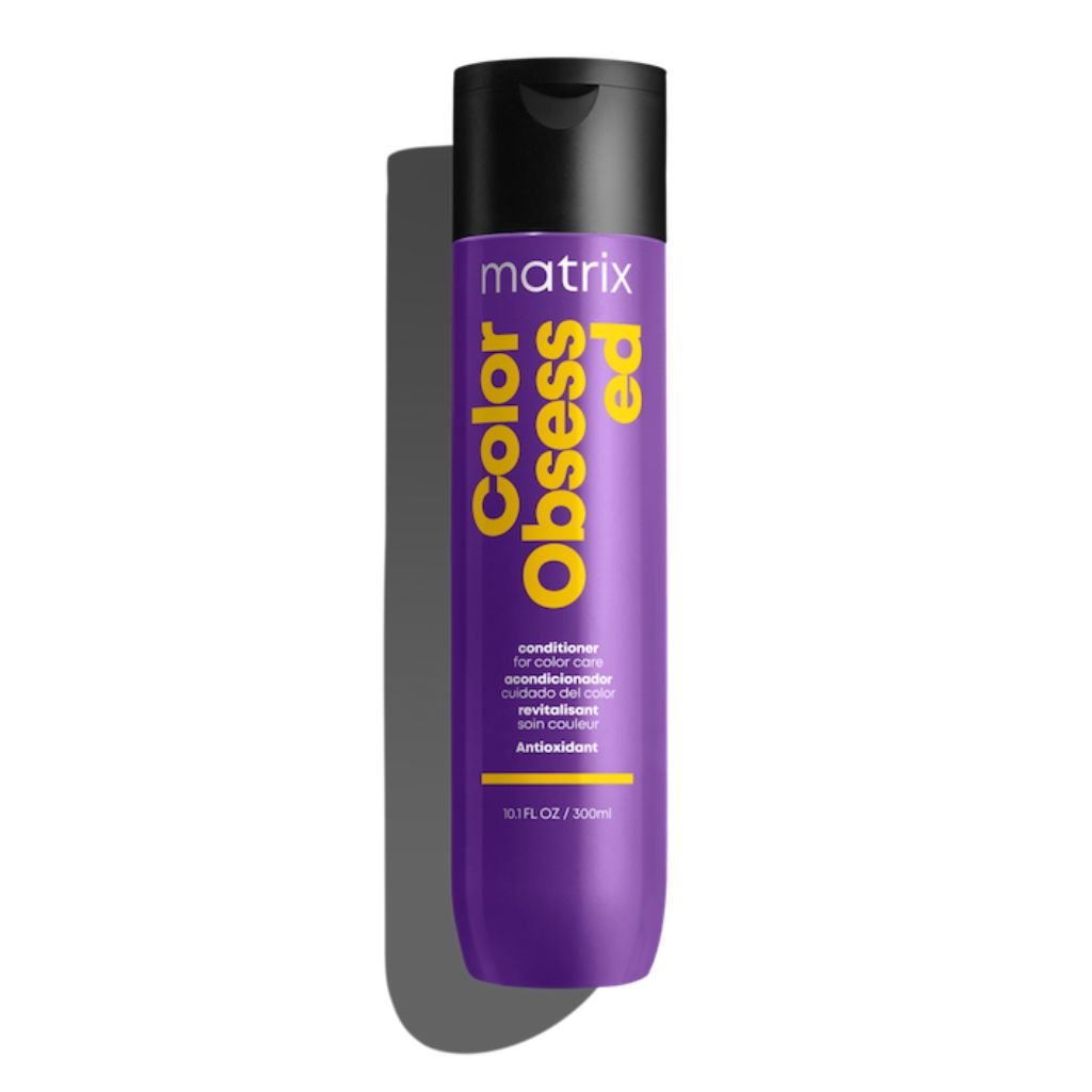 MATRIX TR COLOR OBSESSED CONDITION 300 ML