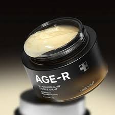 MEDICUBE AGE-R CAPSULE CREAM 50ML