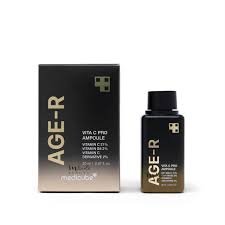 MEDICUBE AGE-R VITA C PRO AMPOULE 20ML