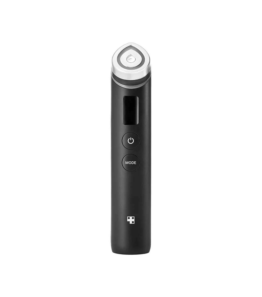 MEDICUBE AGE-R BOOSTER PRO IRWOROBONGDO EDITION