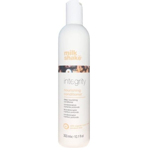 MILK SHAKE ACONDICIONADOR INTEGRITY 300ML