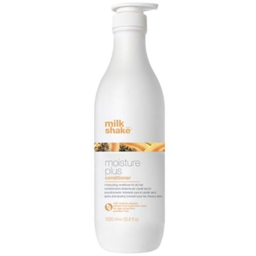 MILK SHAKE ACONDICIONADOR MOISTURE PLUS  1000ML
