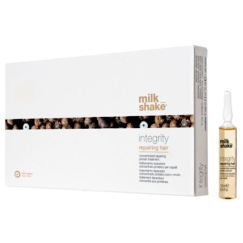 MILK SHAKE AMPOLLA INTEGRITY (Unidad)