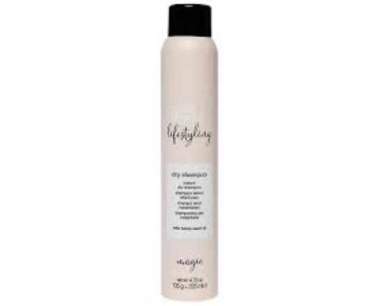 MILK SHAKE DRY SHAMPOO 225ML