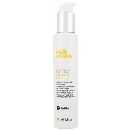 MILK SHAKE GLISTENING MILK NO FRIZZ 125ML