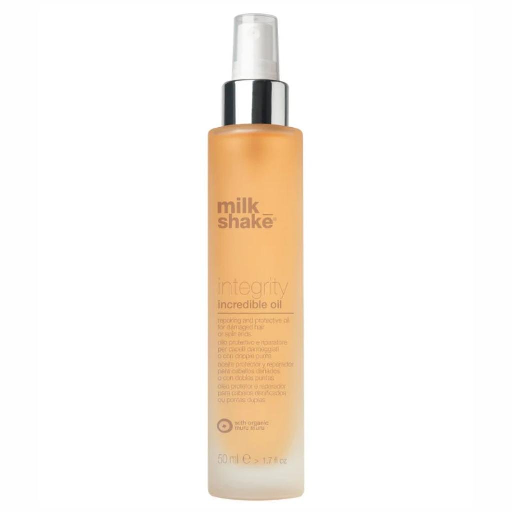 MILK SHAKE INCREDIBLE OIL 50ML
