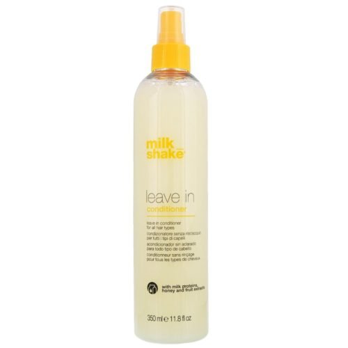 MILK SHAKE LEAVE IN ACONDICIONADOR 350ML