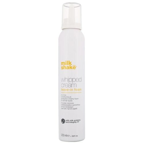 MILK SHAKE WHIPPED CREAM LEAVE-IN 200ML