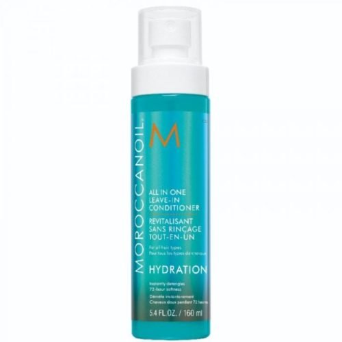 MOROCCAN OIL ALL IN ONE LEAVE IN CONDITION 160ML