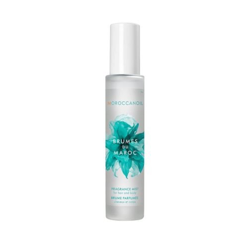 MOROCCAN OIL BRUMES DU MAROC FRAGRANCE MIST 100ML