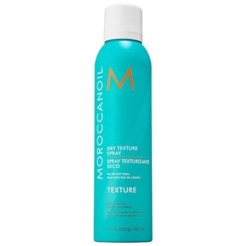 MOROCCAN OIL DRY TEXTURE SPRAY 205 ML