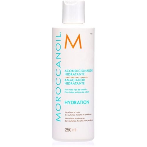 MOROCCAN OIL HYDRATING CONDITIONER 250 ML