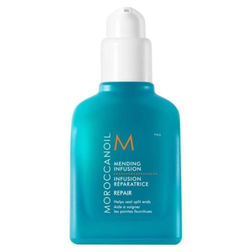 MOROCCAN OIL MENDING INFUSION REPAIR 75ML